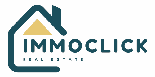 site logo